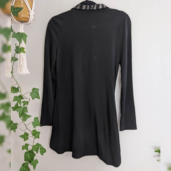 DZ Havael Couture jacket - Picture 2 of 8